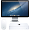 Mac is designed to be a better computer